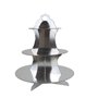 Plateau apéritif Algon 30 cm (24 Unités)