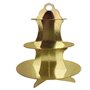 Plateau apéritif Algon 30 cm (24 Unités)