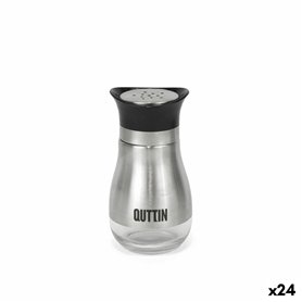 Arbre à épices Quttin 120 ml (24 Unités)