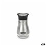 Arbre à épices Quttin 120 ml (24 Unités)