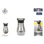 Arbre à épices Quttin 120 ml (24 Unités)