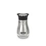 Arbre à épices Quttin 120 ml (24 Unités)