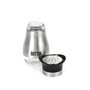 Arbre à épices Quttin 120 ml (24 Unités)