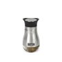 Arbre à épices Quttin 120 ml (24 Unités)