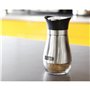 Arbre à épices Quttin 120 ml (24 Unités)