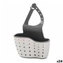 Organisateur polyvalent Quttin 15 X 8