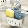 Organisateur polyvalent Quttin 15 X 8,5 CM (24 Unités)