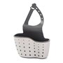 Organisateur polyvalent Quttin 15 X 8,5 CM (24 Unités)