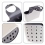 Organisateur polyvalent Quttin 15 X 8,5 CM (24 Unités)