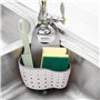 Organisateur polyvalent Quttin 15 X 8,5 CM (24 Unités)