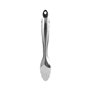 Pinces de Cuisine Quttin 26 x 4 cm (12 Unités)