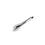 Pinces de Cuisine Quttin 26 x 4 cm (12 Unités)