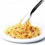Pinces de Cuisine Quttin 26 x 4 cm (12 Unités)