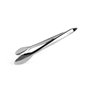 Pinces de Cuisine Quttin 33 x 4 cm (12 Unités)