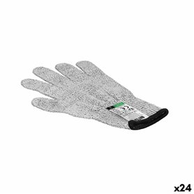 Gant de Four Quttin 22