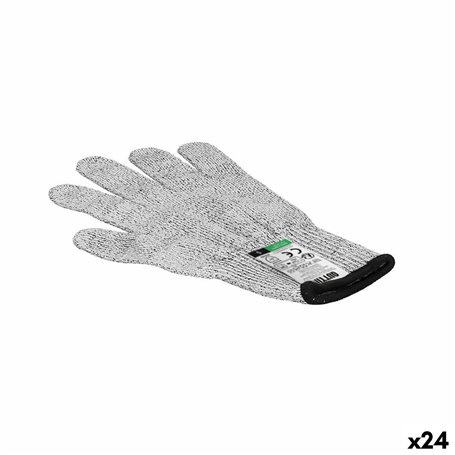 Gant de Four Quttin 22