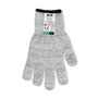 Gant de Four Quttin 22,5 cm (24 Unités)