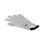 Gant de Four Quttin 22,5 cm (24 Unités)