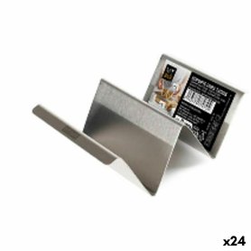 Support pour tacos My Bar 14 x 10 x 5 cm (24 Unités)