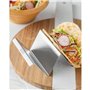 Support pour tacos My Bar 14 x 10 x 5 cm (24 Unités)