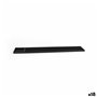 Égouttoir pour Évier My Bar 62 x 9 x 1 cm (18 Unités)