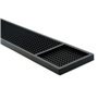 Égouttoir pour Évier My Bar 62 x 9 x 1 cm (18 Unités)