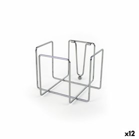 Porte-serviettes My Bar 18