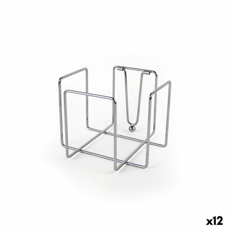 Porte-serviettes My Bar 18