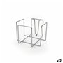 Porte-serviettes My Bar 18