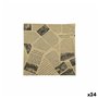 Essuie-tout My Bar 20 x 20 cm (24 Unités)