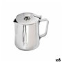 Pot à lait My Bar 950 ml