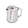 Pot à lait My Bar 950 ml