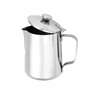 Pot à lait My Bar 950 ml