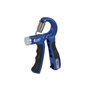 Exercices pour les mains LongFit Sport Longfit sport Bleu