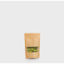 Ensemble de sac alimentaire réutilisable Algon 10 x 15 x 3,5 cm 20 Pièces (18 Unités)