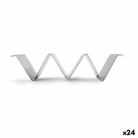 Support pour tacos My Bar 22 x 10 x 5 cm 0