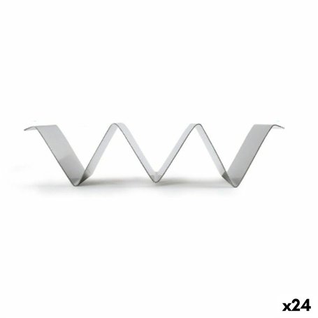 Support pour tacos My Bar 22 x 10 x 5 cm 0