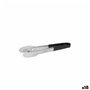 Pinces de Cuisine Quttin 30 cm (18 Unités)