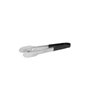 Pinces de Cuisine Quttin 30 cm (18 Unités)