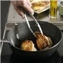Pinces de Cuisine Quttin 30 cm (18 Unités)