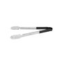 Pinces de Cuisine Quttin 36 cm (18 Unités)