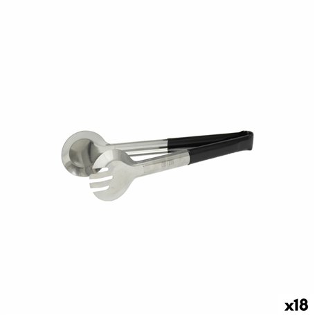 Pinces de Cuisine Quttin 28