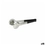 Pinces de Cuisine Quttin 28