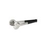 Pinces de Cuisine Quttin 28,2 cm (18 Unités)