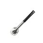 Pinces de Cuisine Quttin 28,2 cm (18 Unités)