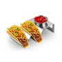 Support pour tacos My Bar 20 x 10 x 5 cm (12 Unités)
