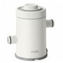 Épurateur de Piscine Intex 1250 l/h 4 Unités