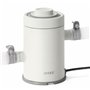 Épurateur de Piscine Intex 1250 l/h 4 Unités