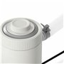 Épurateur de Piscine Intex 1250 l/h 4 Unités