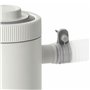 Épurateur de Piscine Intex 1250 l/h 4 Unités